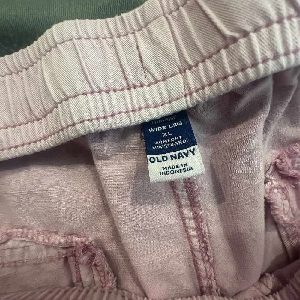 Old Navy old navy
